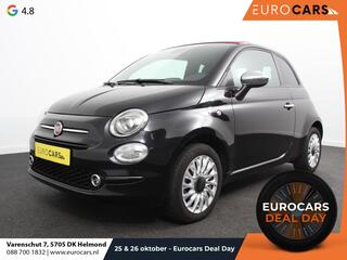 fiat-500c-1.0-hybrid-bella-vita-air