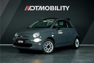 fiat-500c-0.9-twinair-turbo-popstar