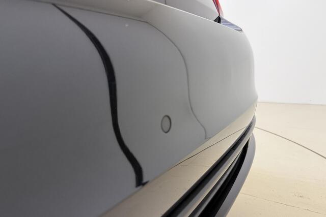 Fiat 500C 1.0 Hybrid Sport Apple Carplay/Android Auto | Climate Control | Cruise Control | Lichtmetalen velgen