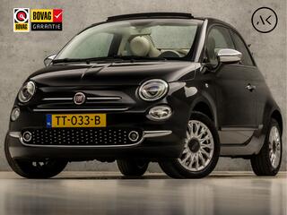 fiat-500c-1.2-sport-automaat-(virtu