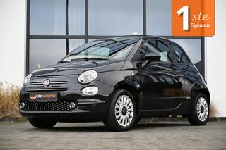 fiat-500c-cabriolet-lounge-carplay-