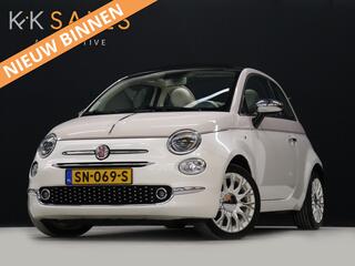 fiat-500c-0.9-twinair-turbo-forever