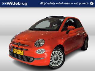 fiat-500c-1.0-hybrid-dolcevita-fina