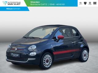 fiat-500c-1.0-hybrid-red-cabrio--1