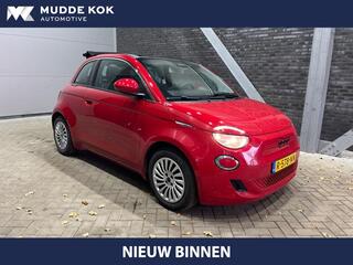 fiat-500c-red-42-kwh--stoelverwarm