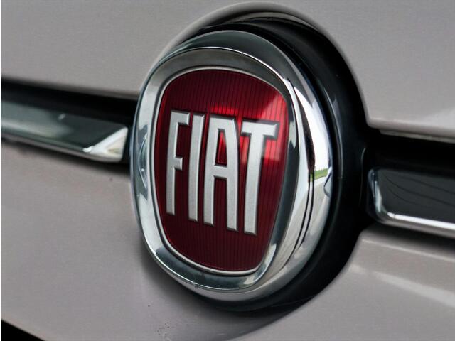 Fiat 500C 1.0 Hybrid Star | Cruise Control | Navigatie | PDC Achter |