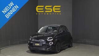 fiat-500c-la-prima-42-kwh--camera-