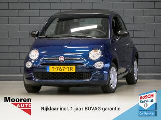 fiat-500c-1.0-hybrid-cult--bluetoo