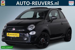 fiat-500c-1.2-s---bluetooth---cruis