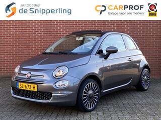 fiat-500c-0.9-twinair-t-cabrio-loun