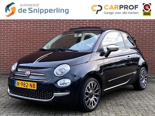 fiat-500c-1.0-hybrid-dolcevita-carp