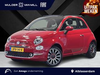 fiat-500c-cabio-red-1.0-hybrid-70pk