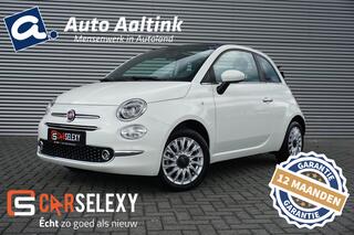 fiat-500c-70pk-hybrid-carplay--cru