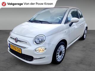 fiat-500c-1.0-hybrid-lounge-cabriol