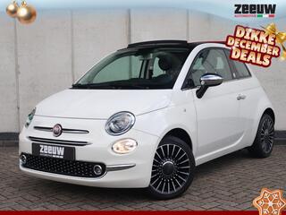 fiat-500c-twinair-turbo-80-pk-mirro