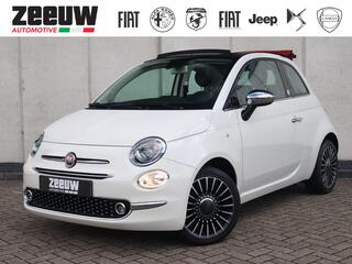 fiat-500c-twinair-turbo-80-pk-mirro