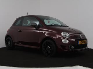 fiat-500c-1.2-popstar