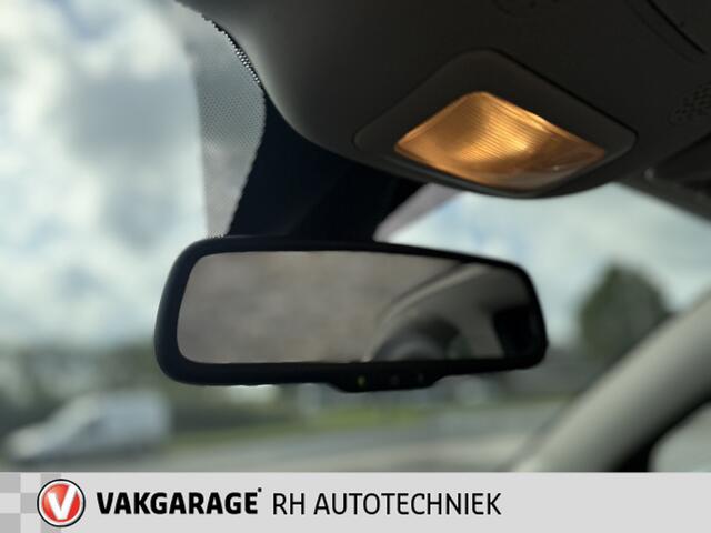 Fiat 500C 1.2 Lounge