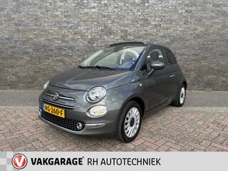 fiat-500c-1.2-lounge