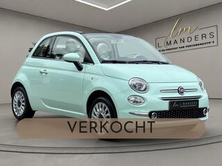 fiat-500c-1.2-lounge-2018-mint-groe