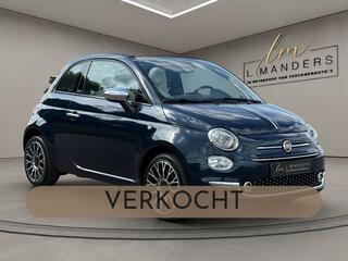 fiat-500c-1.0-hybrid-star-2020-blau