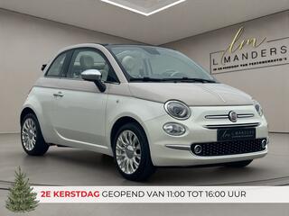 fiat-500c-0.9-twinair-turbo-60th-an