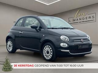 fiat-500c-0.9-twinair-t-lounge-2018