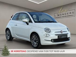 fiat-500c-1.2-star-2020-wit-parelmo