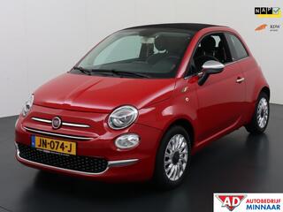 fiat-500c-cabrio-0.9-twinair-t-loun
