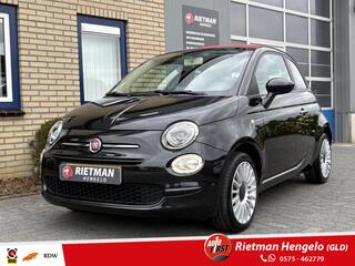 fiat-500c-1.2-popstar-schuif\kantel