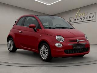 fiat-500c-1.2-lounge-2020-rood--ca