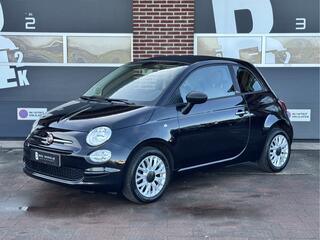 fiat-500c-0.9-twinair-turbo-popstar