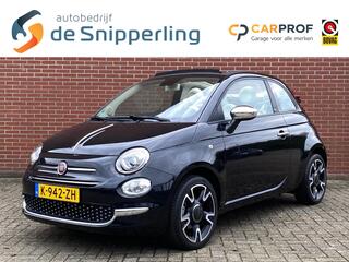 fiat-500c-1.0-hybr.-lounge-nav-crui