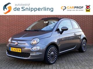 fiat-500c-0.9-twinair-t-cabrio-loun