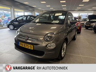 fiat-500c-1.0-twinair-org-nl,-1e-ei