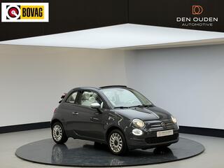 fiat-500c-1.2-lounge-automaat--lm-