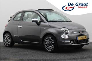 fiat-500c-1.2-navigatie,-climate,-c