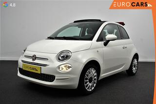 fiat-500c-1.2-automaat-lounge--cru