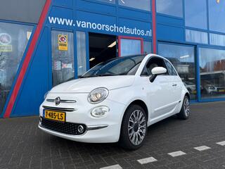 fiat-500c-1.0-hybrid-launch-edition