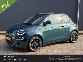 fiat-500c-la-prima-42-kwh-cabrio---