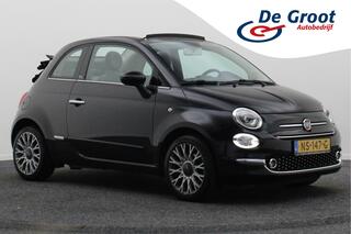 fiat-500c-0.9-twinair-turbo-lounge