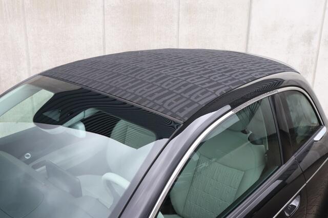 Fiat 500C La Prima 42 kWh | Technology | Winter | 17"