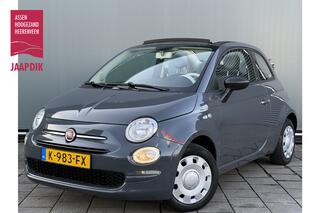 fiat-500c-bwj-12-2020--1.0-73pk-hy