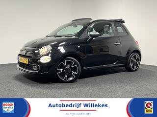 fiat-500c-0.9-twinair-turbo-sport-