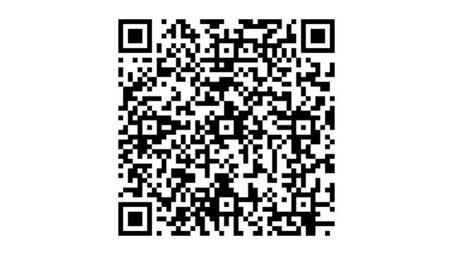 Fiat 500C 0.9 TA T COLLEZIONE CABRIO CRUISE CLIMA NAVI