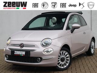 fiat-500c-1.0-hybrid-70-pk-star--c