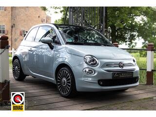 fiat-500c-1.0-hybrid-launch-edition
