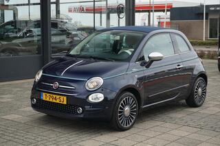 fiat-500c-1.2-riva