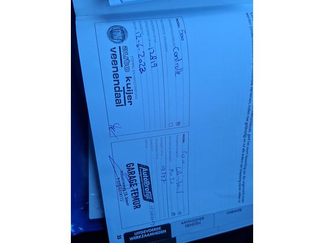 Fiat 500C 1.0 Hybrid Sport, cabrio, cruise, carplay