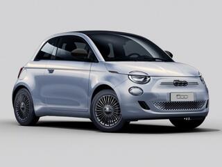 fiat-500c-42-kwh-cabrio-icon-03-202